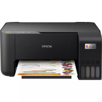 Urządzenie wielofunkcyjne atramentowe EPSON EcoTank L3230 C11CJ68407 