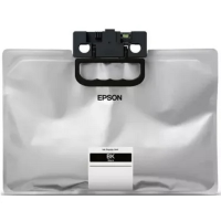 Tusz EPSON C13T12F140 