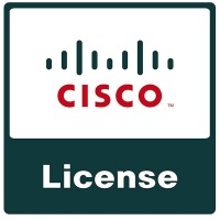 CISCO C9300-DNA-A-48S-5Y 