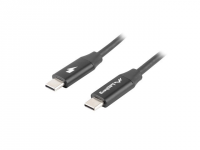 Kabel USB LANBERG USB-C 1 