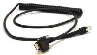 Kabel USB ZEBRA RJ-45 3.6 