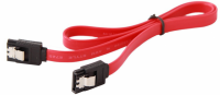 Kabel GEMBIRD CC-SATAM-DATA-XL 