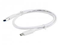 Kabel USB GEMBIRD USB typ C 1 