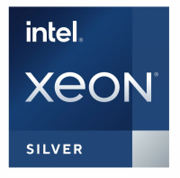 Procesor INTEL Xeon Silver 4309Y BOX (2.8 GHz /12 MB /Socket FCLGA4189 ) 