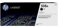 Toner HP 508A Czarny CF360A CF360A 
