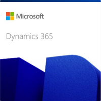 Dynamics 365 Business Central Database Capacity Overage (Non-Profit Pricing) MICROSOFT CFQ7TTC0HD3R:0008 CSP 