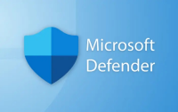 Defender Vulnerability Management Add-On Server (Educational Faculty Pricing) MICROSOFT CFQ7TTC0JPGV:000C CSP 