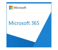Office 365 E3 EEA (no Teams) MICROSOFT CFQ7TTC0LF8R:0012 CSP 