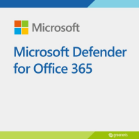 Microsoft Defender for Office 365 (Plan 1) (Education Student Pricing) MICROSOFT CFQ7TTC0LH04:000W CSP 