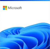 AI Builder Capacity Add-on T1 - AI Builder Capacity Add-on T2 (min 10 packs) MICROSOFT CFQ7TTC0LH0Z:0009 CSP 