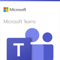 Teams Calling Plan pay-as-you-go (country zone 2) MICROSOFT CFQ7TTC0QR79:0004 CSP 
