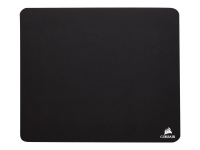 CORSAIR CH-9100020-EU Corsair podkładka pod mysz MM100 (370mm x 270mm x 3mm) 