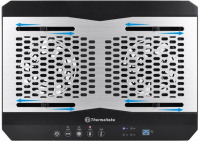 Podstawka chłodząca THERMALTAKE CL-N002-PL12BL-A 