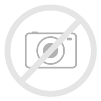 Chłodzenie procesora THERMALTAKE Riing Silent 12 Czerwony CL-P022-AL12RE-A 