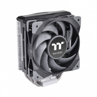 Chłodzenie procesora THERMALTAKE Chłodzenie procesora - TOUGHAIR 310 170W 4x 6mm Miedź 120mm CL-P074-AL12BL-A 