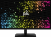 Monitor CORSAIR CM-9020007-PE (31.5 /IPS /165Hz /2560 x 1440 /Czarny) 