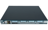 Router CISCO CISCO CM12.5-K9-NFR Cisco SW CM/SME 12.5 Not for Resale, 20 CUWL ,5 TP Room,100 CER - eDelivery 