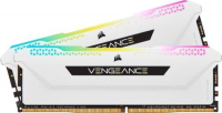 Pamięć CORSAIR (DIMM/DDR4/16 GB/3600MHz/1.35V/18C<br />L/DUAL) 