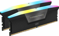 Pamięć CORSAIR (UDIMM/DDR5/32 GB/7200MHz/1.45V/34C<br />L/DUAL) 