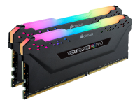 Pamięć CORSAIR (DIMM/DDR4/16 GB/3600MHz/1.35V/18C<br />L/DUAL) 