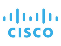 CISCO CON-L1NBD-N9KC9D3X 