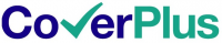 EPSON CP03OSSEB20C 