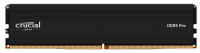 Pamięć CRUCIAL (DIMM/DDR5/32 GB/5600MHz/46 CLCL/SINGLE) 