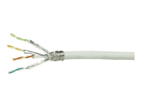 LOGILINK CPV0053 50 Instalacyjny 