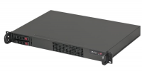 Obudowa serwerowa SUPERMICRO SuperChassis 510T-203B CSE-510T-203B 