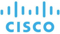 CISCO D-CISCODNAS-ACT-5Y 