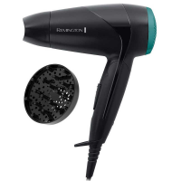 Suszarka do włosów REMINGTON D1500 (2000W ) 