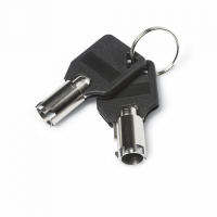 Zabezpieczenie DICOTA D31700 