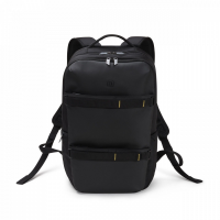 Plecak DICOTA D31765 (Czarny) 