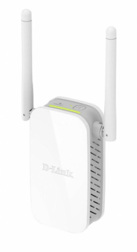 DAP-1325 Wzmacniacz Repeater WiFi N300 