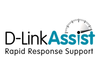 D-LINK DAS-A-3YSBD 