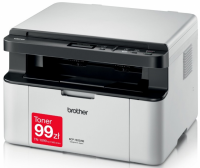 Urządzenie wielofunkcyjne laserowe BROTHER DCP-1623WE DCP1623WEAP2 