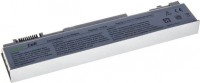 Bateria do laptopa PT434 W1193 do Dell Latitude E6400 E6410 E6500 E6510 E6400 ATG E6410 ATG Dell Precision M2400 M4400 M4500 