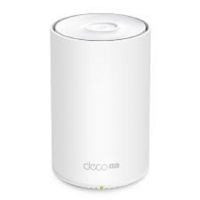Router TP-LINK DECO X20-4G 