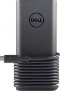 DELL DELL-TM7MV Adapter 