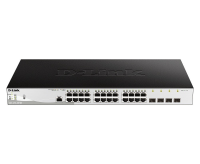 DGS-1210-28P/ME/E 