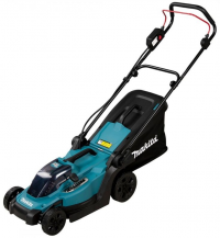Kosiarka akumulatorowa Makita DLM330Z 