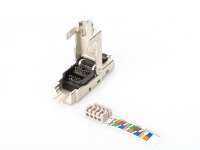 DIGITUS DN-93631 Wtyczka 