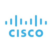 CISCO DNA-C-100M-E-3Y 