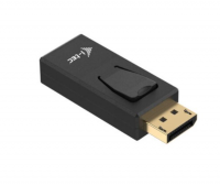 Adapter I-TEC DP2HDMI4K30HZ DisplayPort - HDMI 