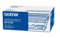 Bęben BROTHER DR2100 