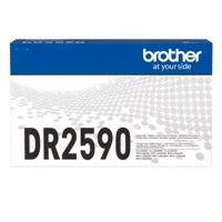 Bęben BROTHER DR2590 
