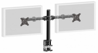 Uchwyt DS1002C-B1 (10 - 30) 