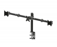 Uchwyt DS1003C-B1 (10 - 27) 