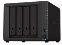Serwer plików SYNOLOGY DS923+ DS923+-12T-00-2 