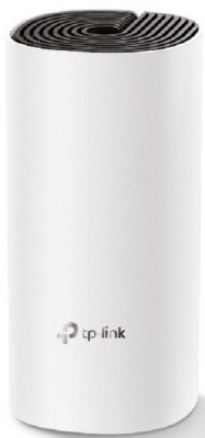 Deco E4 router mesh AC1200 